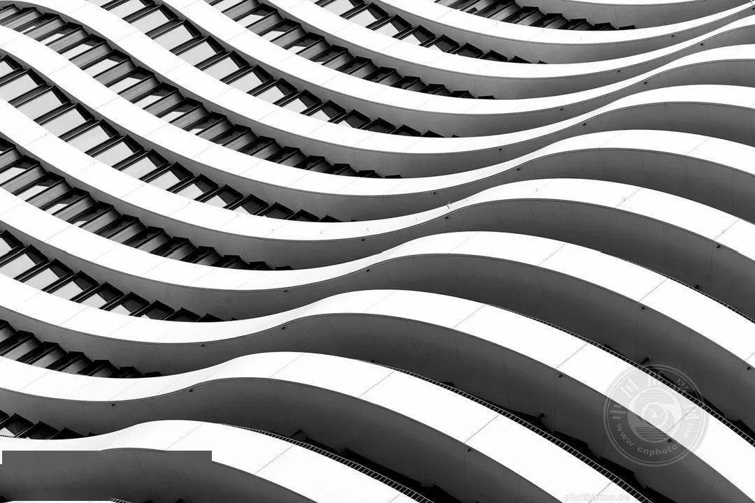 white|获奖公布 | 2021年德国CEWE摄影奖（建筑与构成组）获奖作品名单