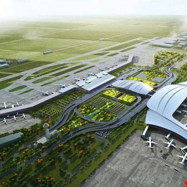 福建省发布重磅规划!高标准建设平潭!_城镇化