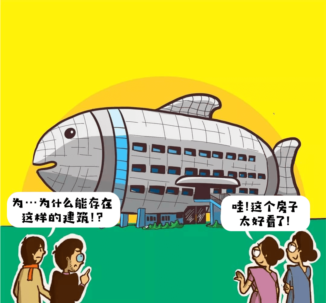 什么时候可以出国 8143490f9ba1416f93c4d7a307f976af.png