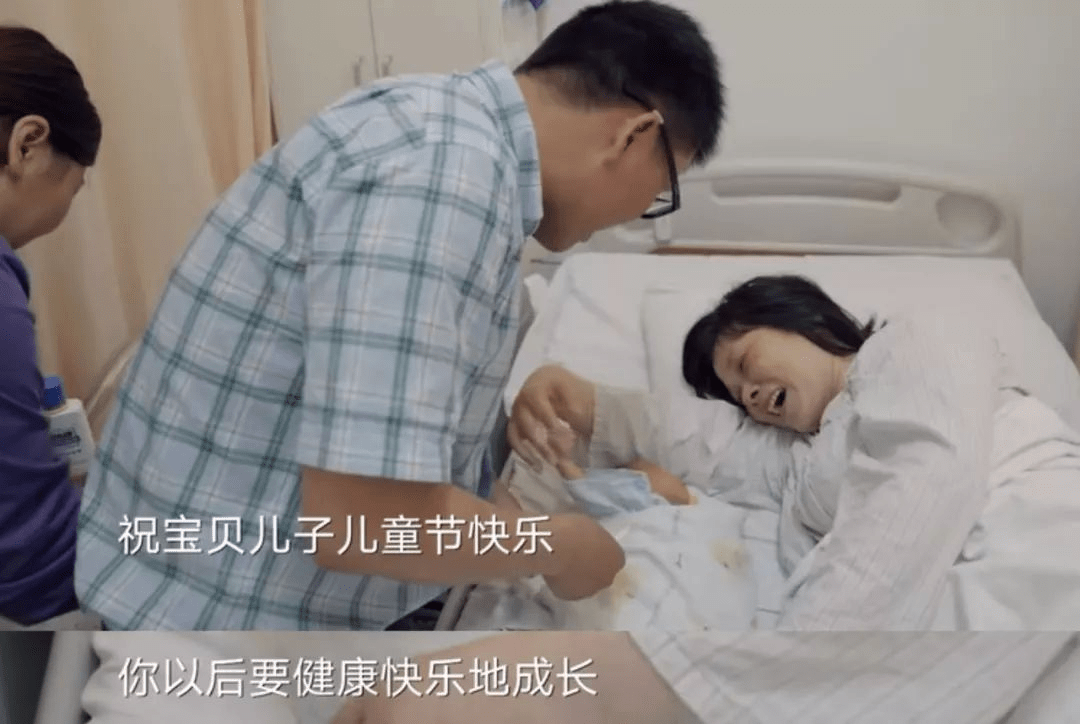 女人多少岁不适合生育了 93cf49bb6fd64a6b853ce6e430659ed8.png