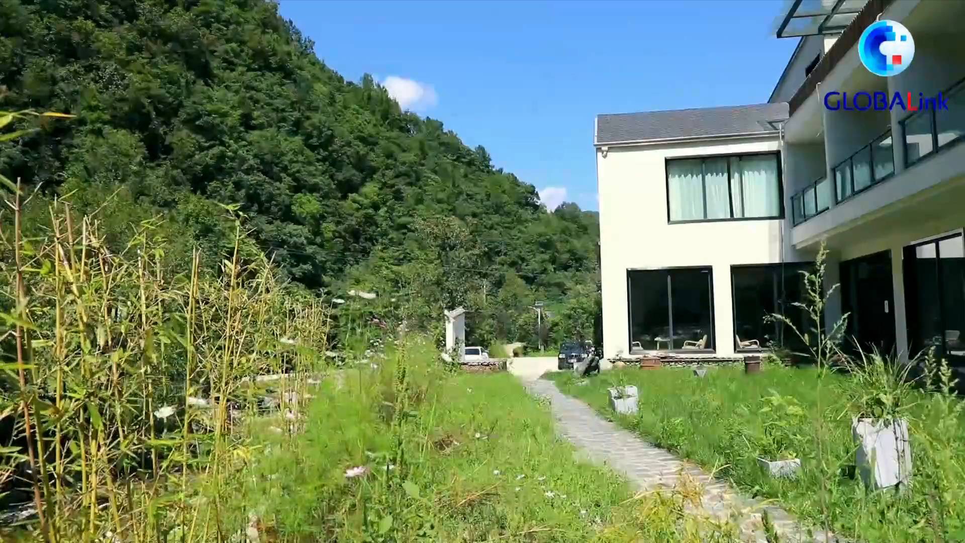 新华社|全球连线｜5G让中国西部山区农业更加智慧