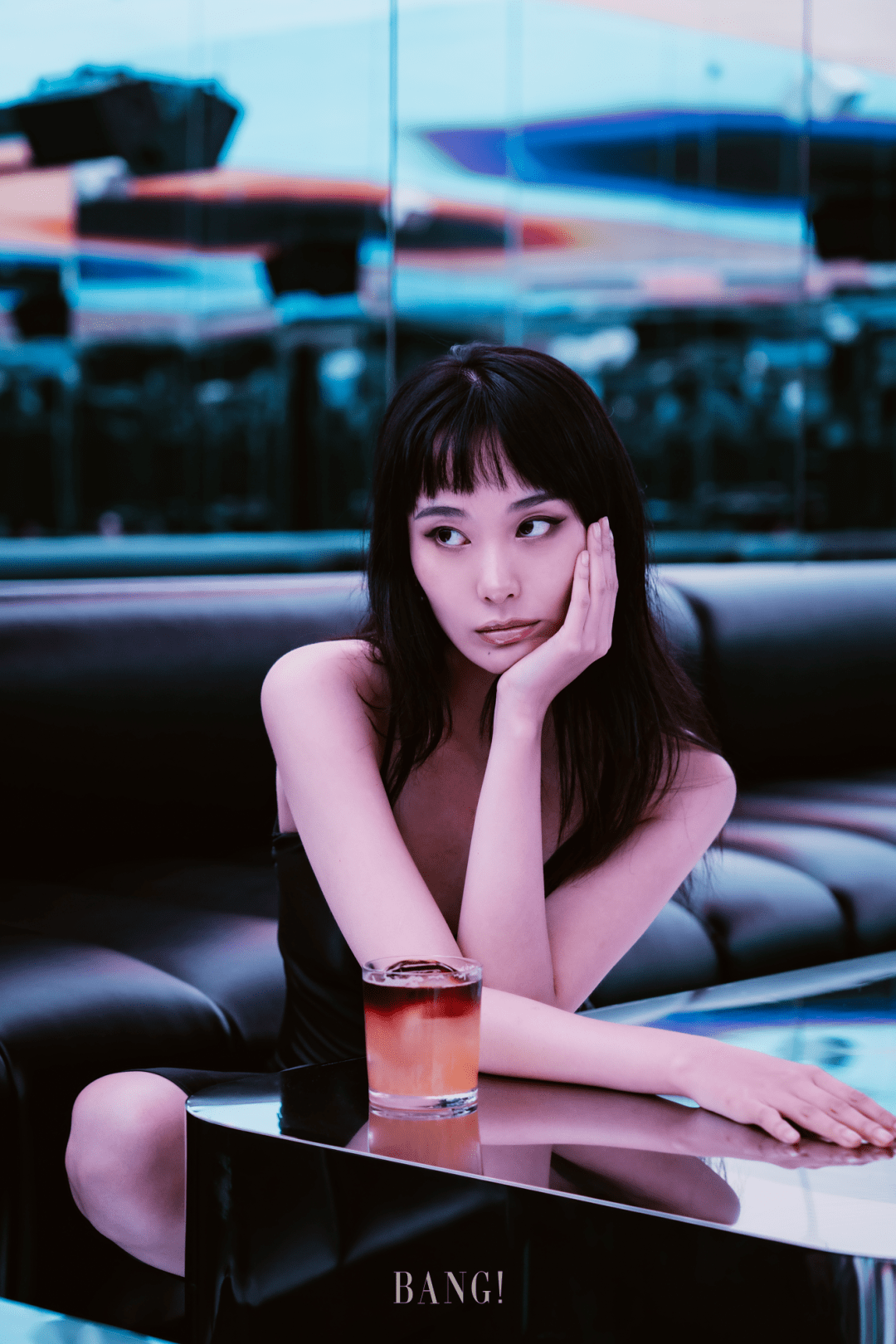 Club|GRNDCNTRL“盛装出席”，你准备好站在风暴中心了吗？