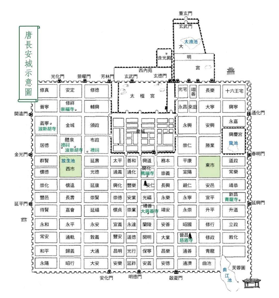 榆林城区人口有多少_榆林这些县市区人民法院主要领导调整(2)