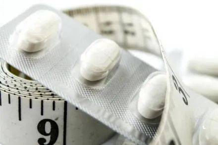 食品|养生零食:疲惫人生的“续命丸”