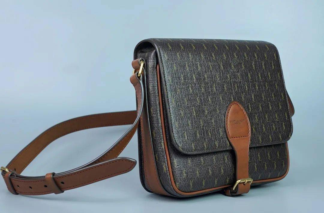 马鞍|如果这个秋天只能买一款包 我选宋祖儿身上这只