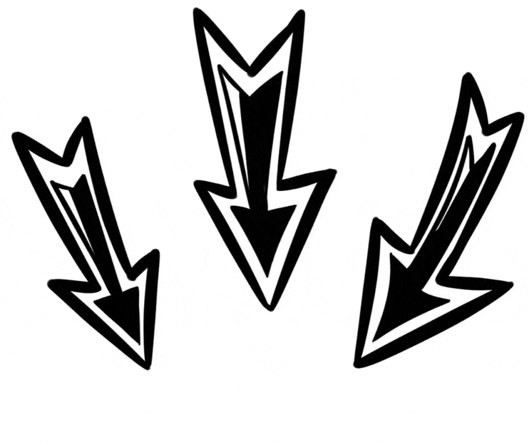 尿酸|关于肾结石,看这一篇就够了~