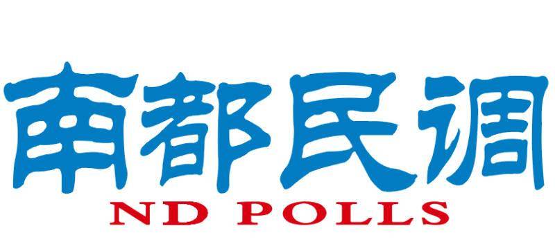 时间|八成受访者有运动健身习惯，近七成希望场地免费或低价开放