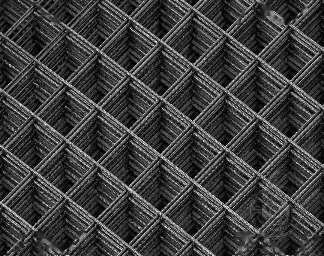 white|获奖公布 | 2021年德国CEWE摄影奖（建筑与构成组）获奖作品名单