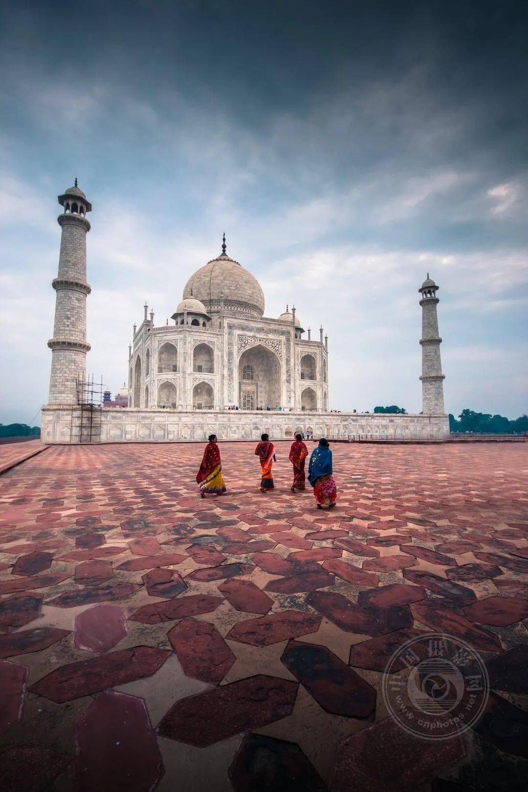 white|获奖公布 | 2021年德国CEWE摄影奖（建筑与构成组）获奖作品名单