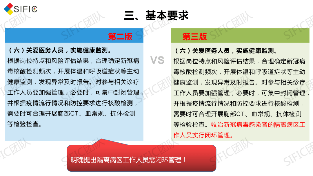 生活中如何预防新冠病毒感染 e3a13a8ab05e4311a2146d2019d02957.png