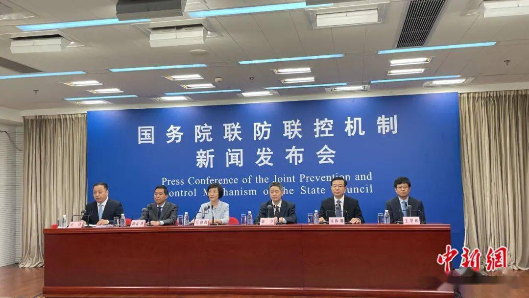 结果|突发！国内此地刚刚宣布：所有人禁止离开！