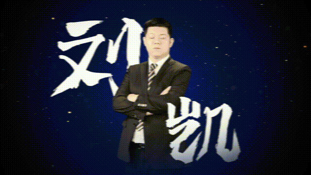 栏目抖音 快手公号 " 律师请回答" 本周四 18点~20点 公益法律咨询