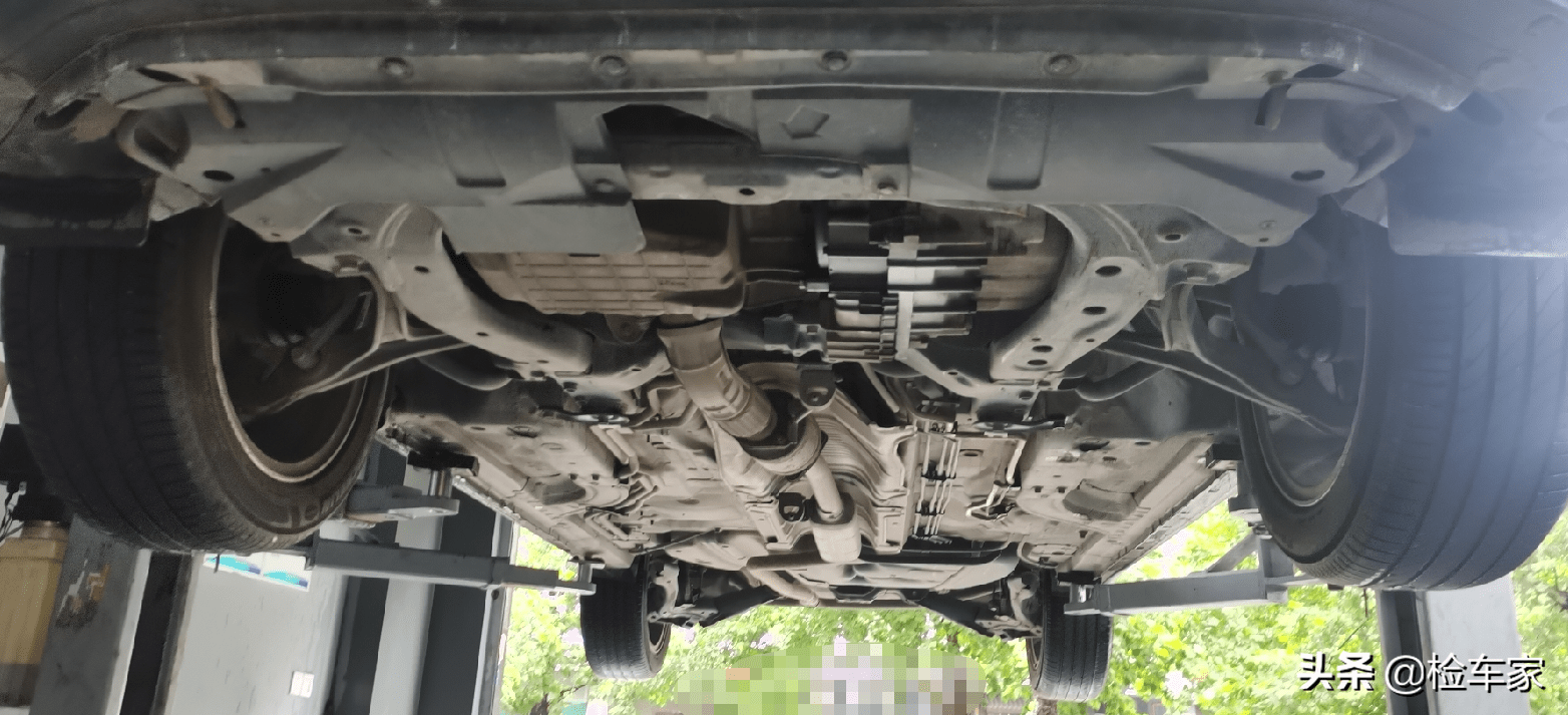 预算8万买辆带娃神器这辆开了16万公里的本田奥德赛该不该要