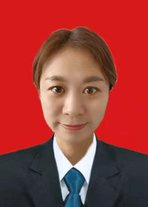 运城市2021优秀教师和优秀教育工作者事迹展播临猗县