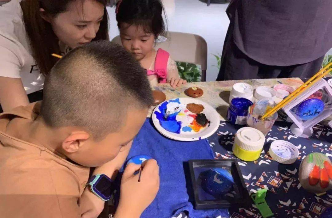 活动|中国(宁夏)国际葡萄酒文化旅游节——麓FUN·葡萄酒生活艺术节与您相约!