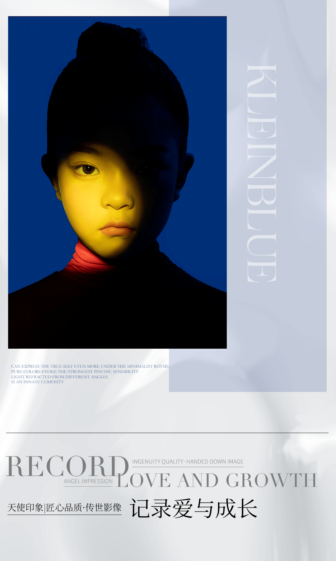 21f5d985f6c643ddbfdc4e6bce59887e.png