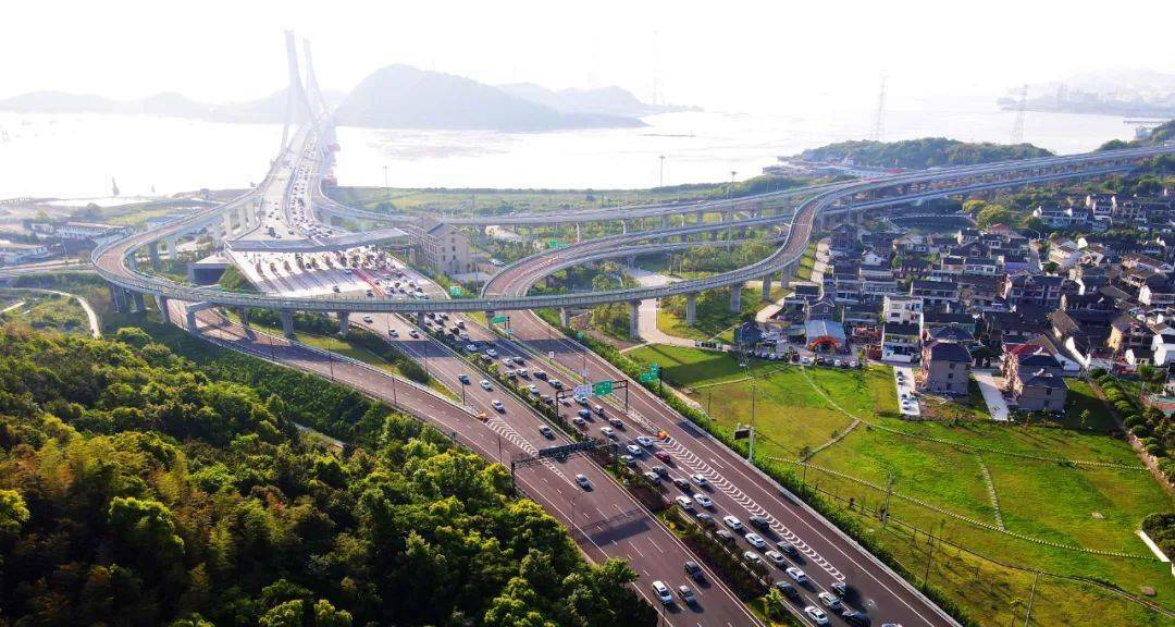 嵊泗列岛：海岛之上的诗与远方