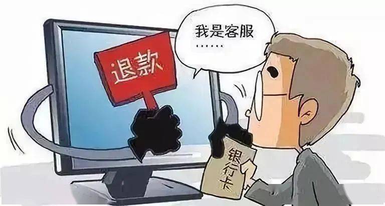 46b22ac6aa4c4798a09f5350177cb91e.jpeg