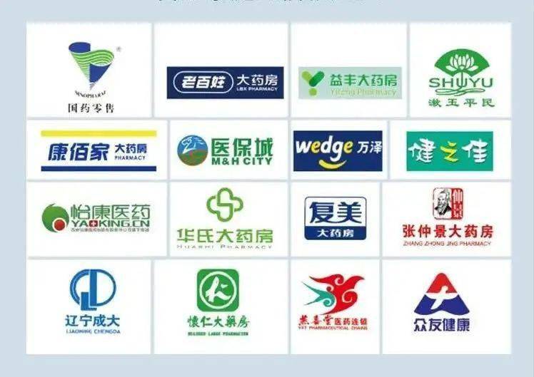 急救|唇纹又深又显老!急救起皮干裂,嘴巴像融化了一样,又软又糯贼滑溜!