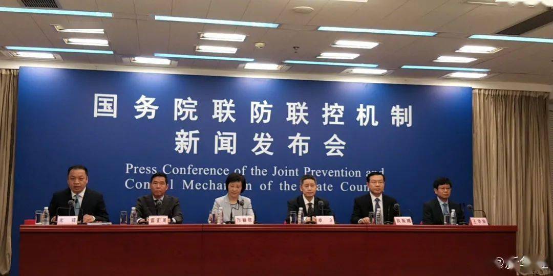 疫情|莆田疫情源头，或在隔离期间感染