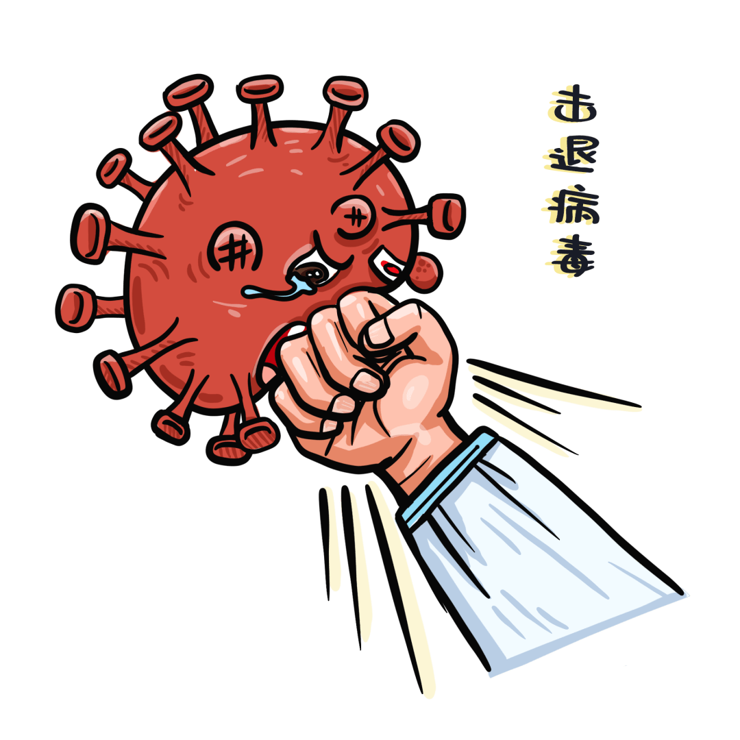 关口前移多点发力切实守牢全区防疫安全底线