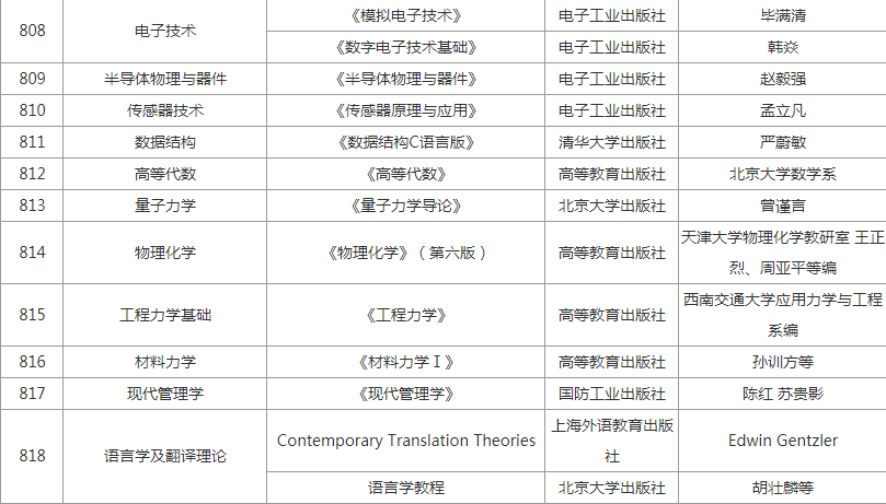 6000f09d1fc943a09625d24c561a39bf.png