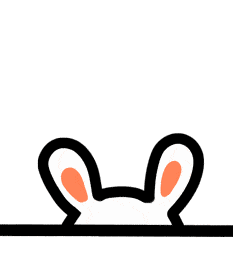 生活|一起来！动动手指，让您的小区更智慧！