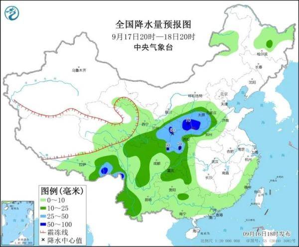 未来15天天气预报济南枣庄 721dd6bfd00a44ea8afff83e8684ef3b.jpeg