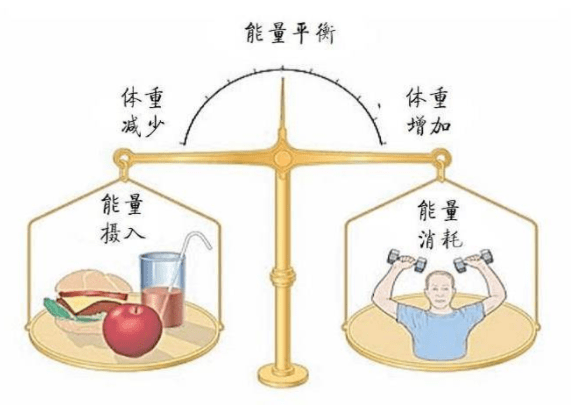 7284973d68a0493498153595719cdacc.png