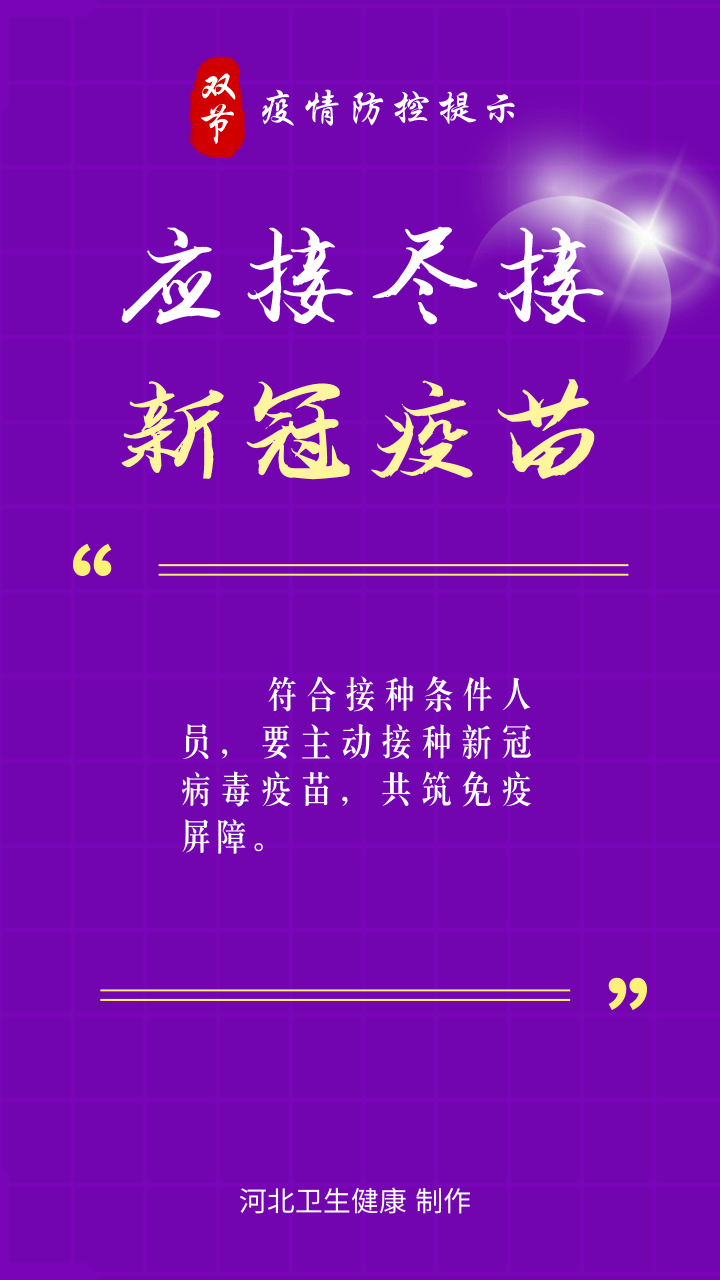 7690b62569394a1b9366a7601fc6b25d.png