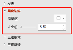 834ec591f1b046c6989e63449c47f2be.png