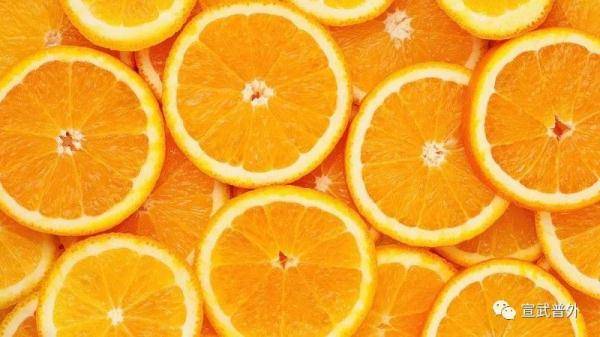 胚芽|维生素，就在你身边