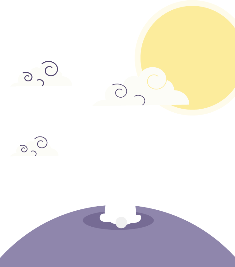 9ba3ffb54dd04f1bb5fe78c77eb1393f.png
