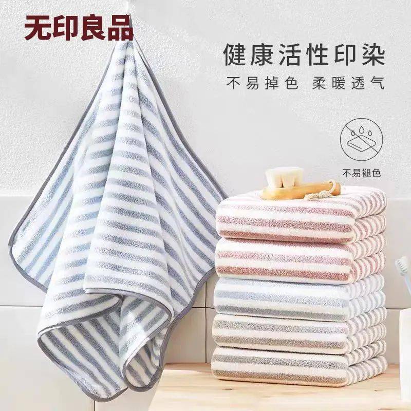 急救|唇纹又深又显老!急救起皮干裂,嘴巴像融化了一样,又软又糯贼滑溜!