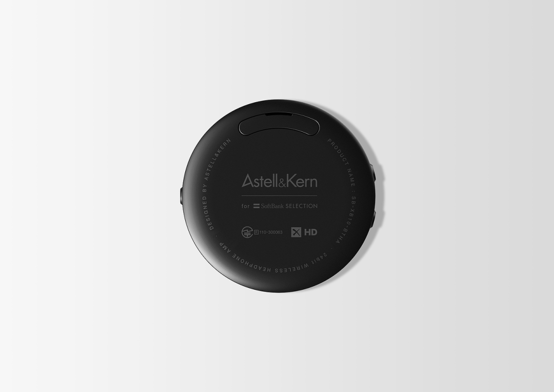 c23df8b6d0784698968246ef5cd06cd0.png