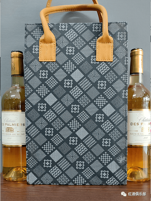 人体|中秋为何要送红酒？看到第一个理由就明白了！