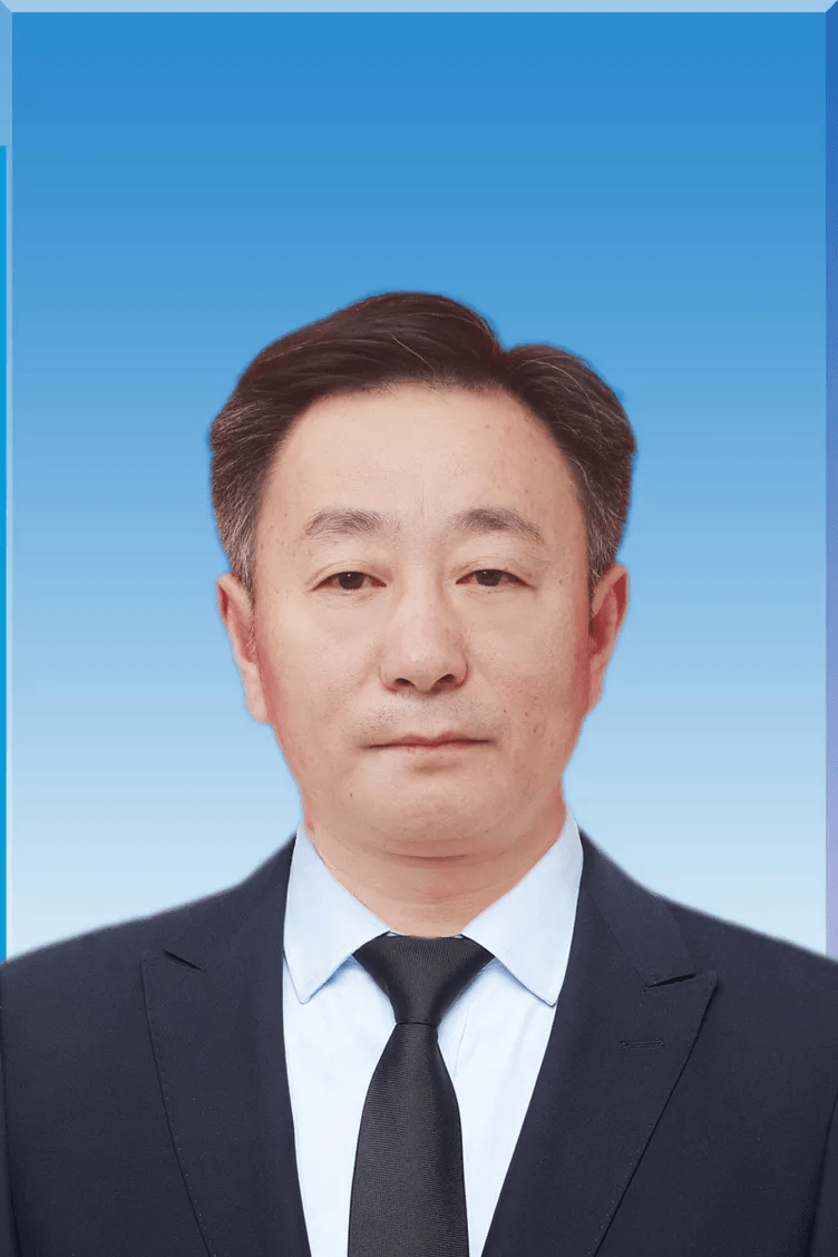 任命杨忠东为南丰县人民检察院副检察长,检察委员会委员,检察员,决定