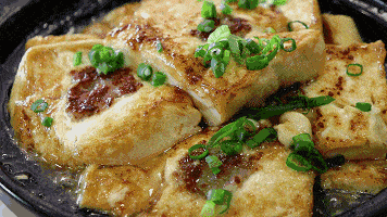 水果|痛风能吃的海鲜，糖尿病能吃的水果…大部分人都不知道！