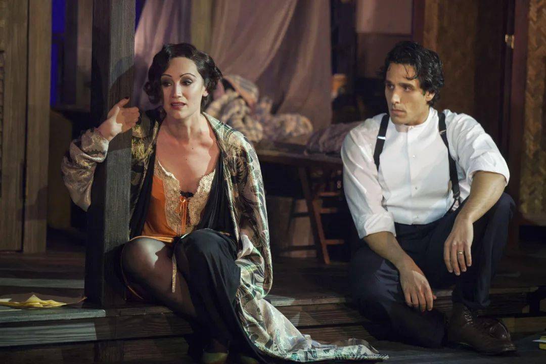 毛姆真正的天赋,都在他的短篇小说里