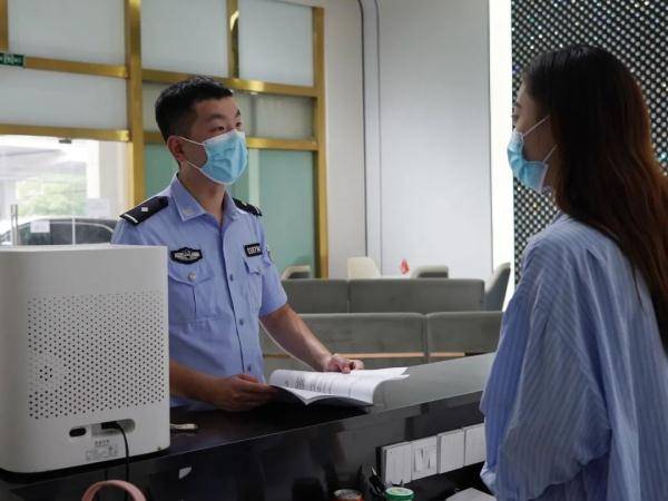 美容|去美容竟然被卷入非法吸收公众存款案？破案了，还是上海首例！