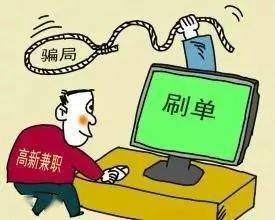 0f57fcb98ec04b65b7600586a5f484d8.jpeg