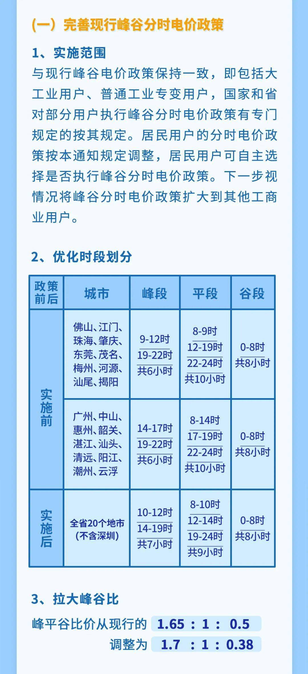 云浮吧招聘_云浮城北1台车 疑因充电起火 现场浓烟弥漫 消防紧急出动...