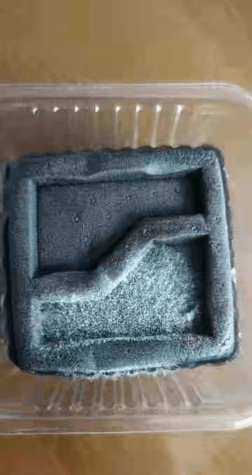 生产|“泻药月饼”竟成今年中秋热词，代工月饼为何频频翻车？