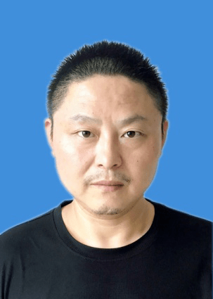朱磊爱岗敬业 奉献青春人物简介:朱磊,男,1975年12月生,中共党员,泗县