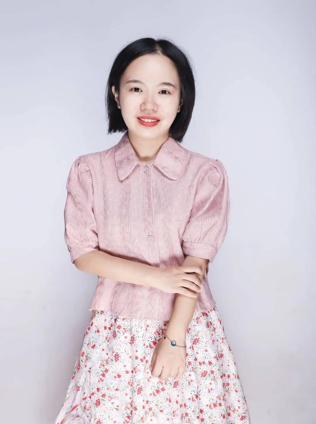 小组带领人:王莹老师心理健康教育中心专职教师,国家二级心理咨询师