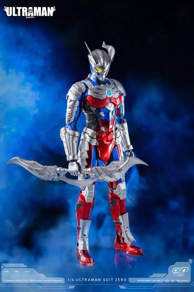 赛罗奥特曼第1季 30d1f38dec5542a7bdfd339f4b645c3a.jpeg