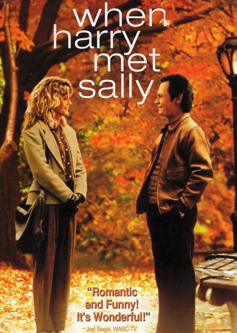 美国|邱邱推荐：女性必看的十部电影（收藏版）