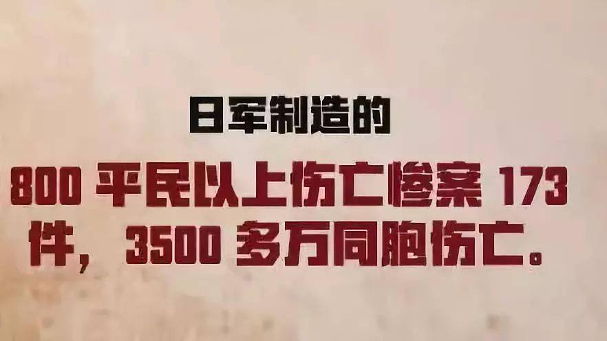 50e71e2289944b13981a23d73f5028d0.jpeg