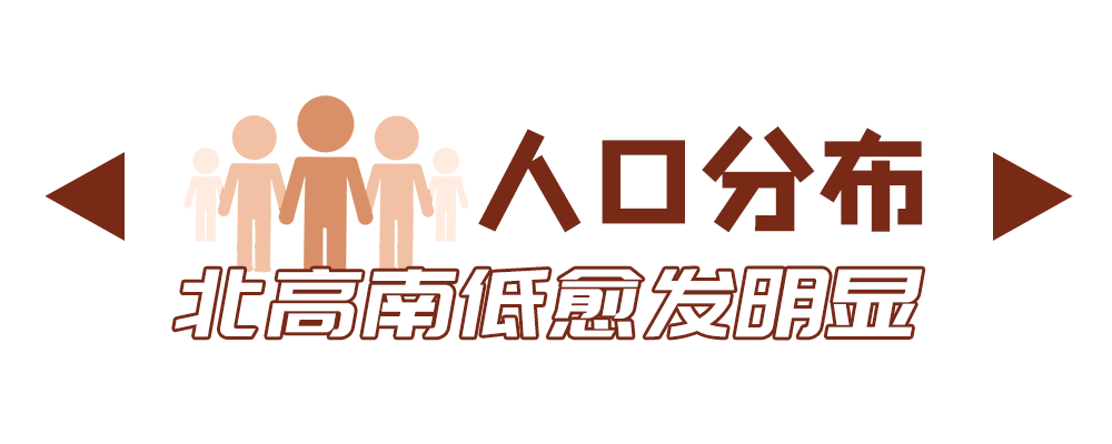 宁波各县市区人口_投稿:宁波海曙区章水镇下严村周末节假日来玩的人很多……