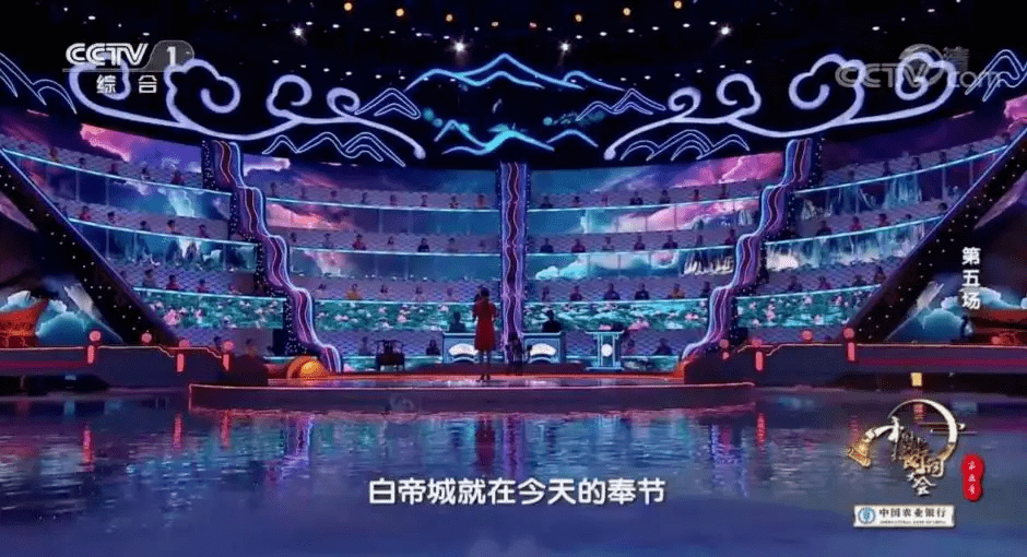 6cb14c622f13407c85689ff9e6521412.png